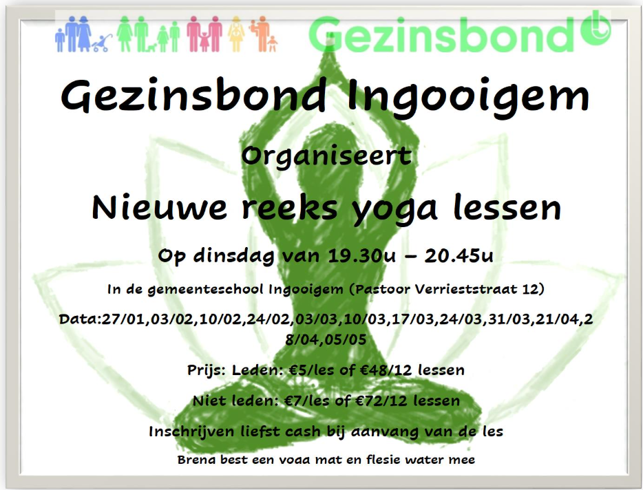 Image for gzbd activity