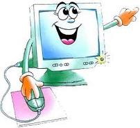 Lessen Pc en smartphone voor Senioren 