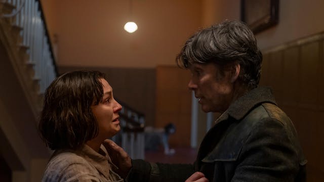 small things like these.jpg