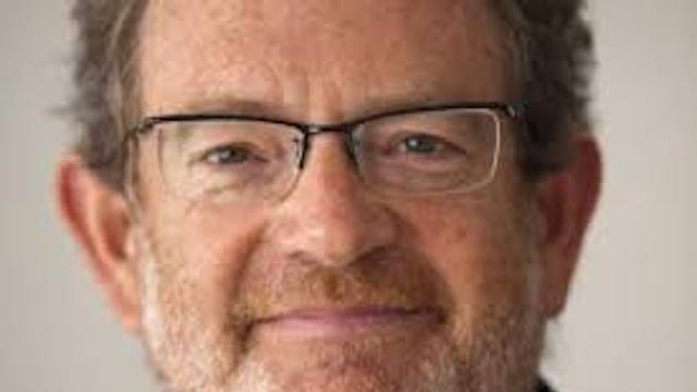 Luckas Vander Taelen