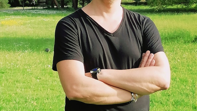 Pieter Mannaerts