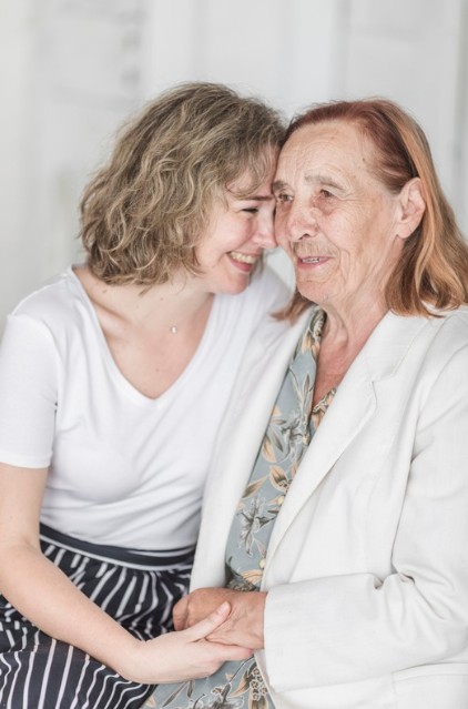 lezing erfenis en testament