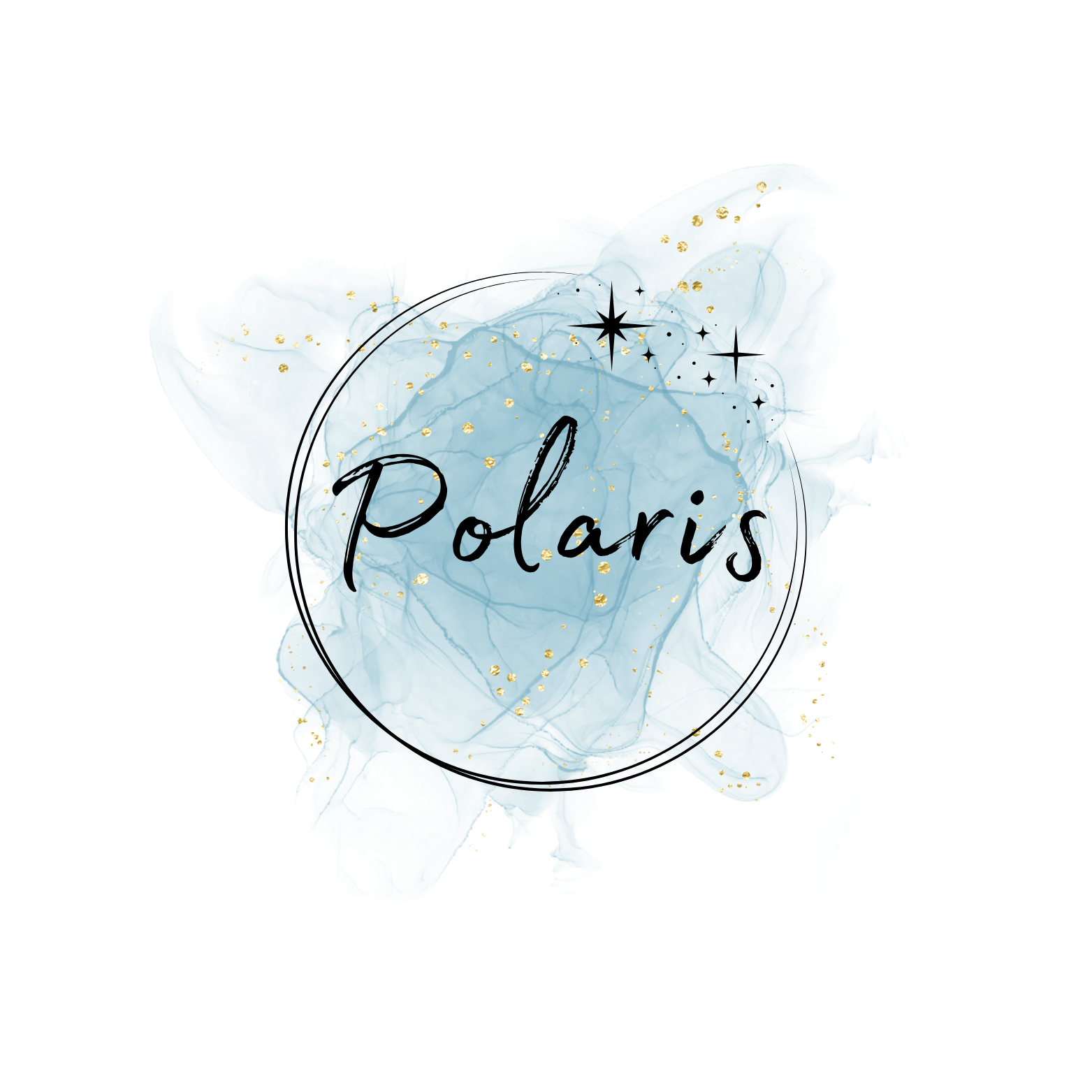 Polaris