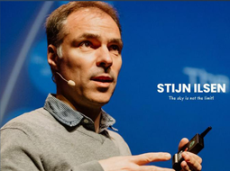 Image for gzbd activity