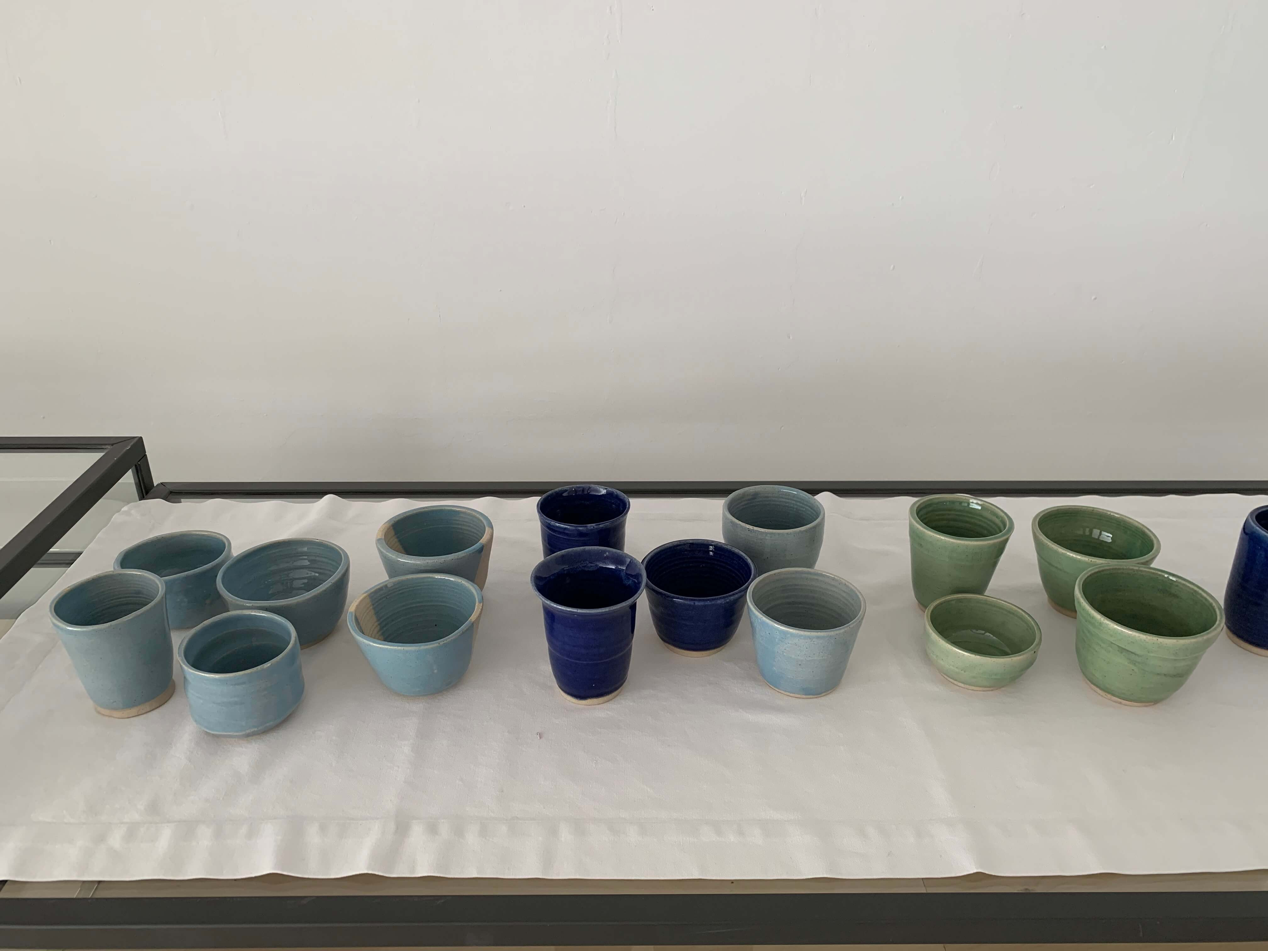 Resultaten draai-inititatie met vriendinnen.peg