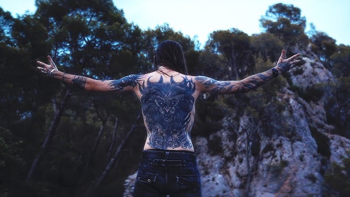 Que ton règne vienne