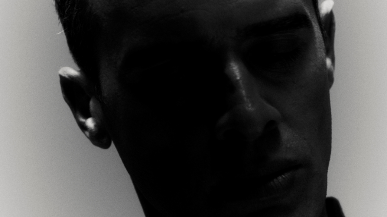 20250327 Gabriel rios.png