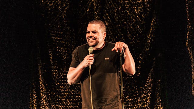 250426 Comedy Cafe 2.jpg