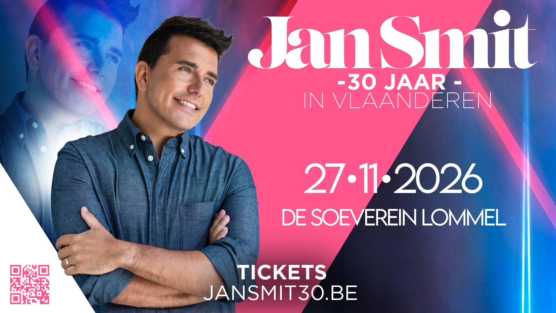Jan Smit