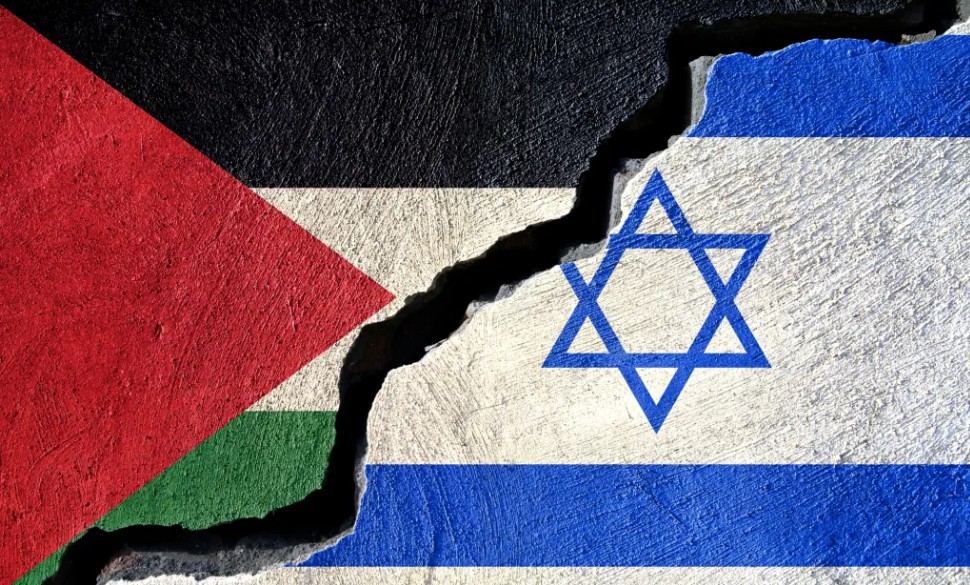 Joden & Palestijnen.jpg