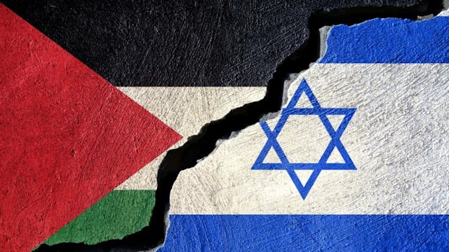 Joden & Palestijnen.jpg