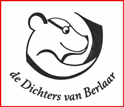 Dichters van Berlaar