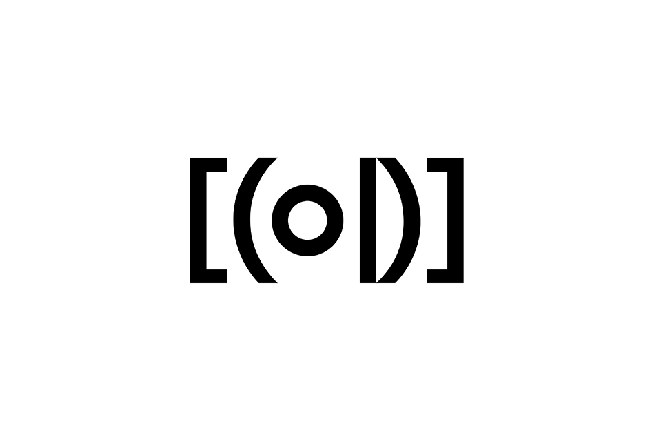 Circulation of Design