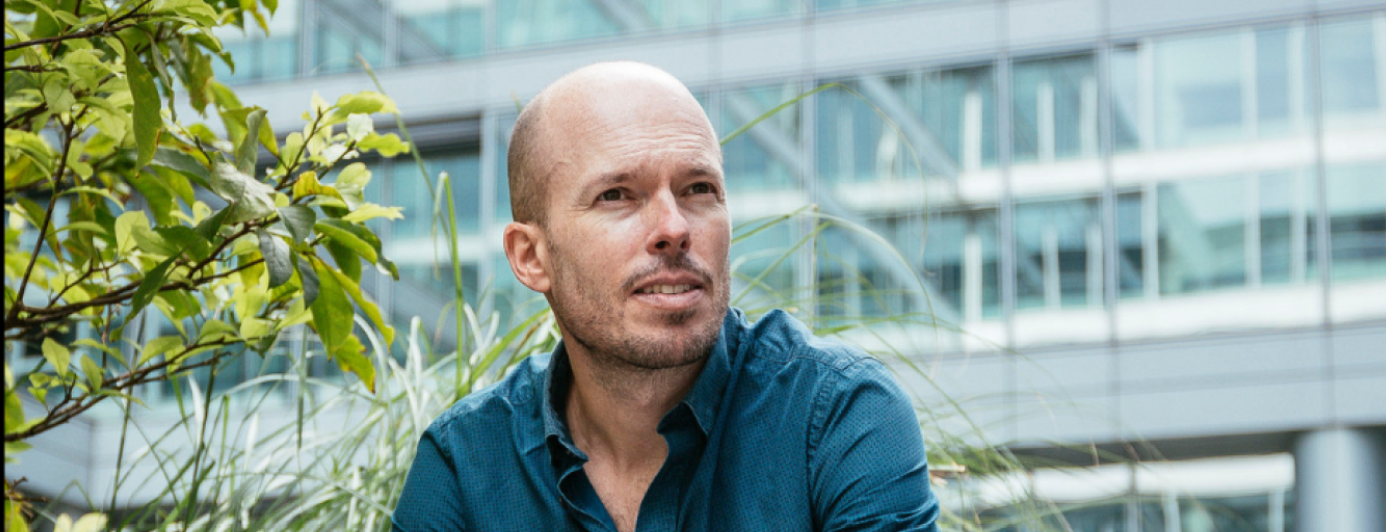 Schermafbeeld Tom Van de Weeghe.png