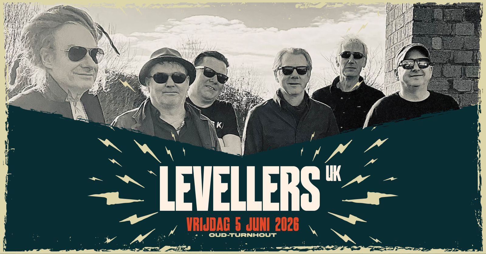 Levellers