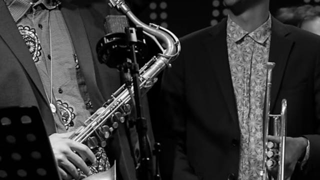 Capture décran 2026 01 05 à 21 01 19