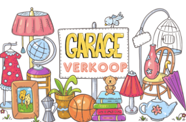 Image for gzbd activity