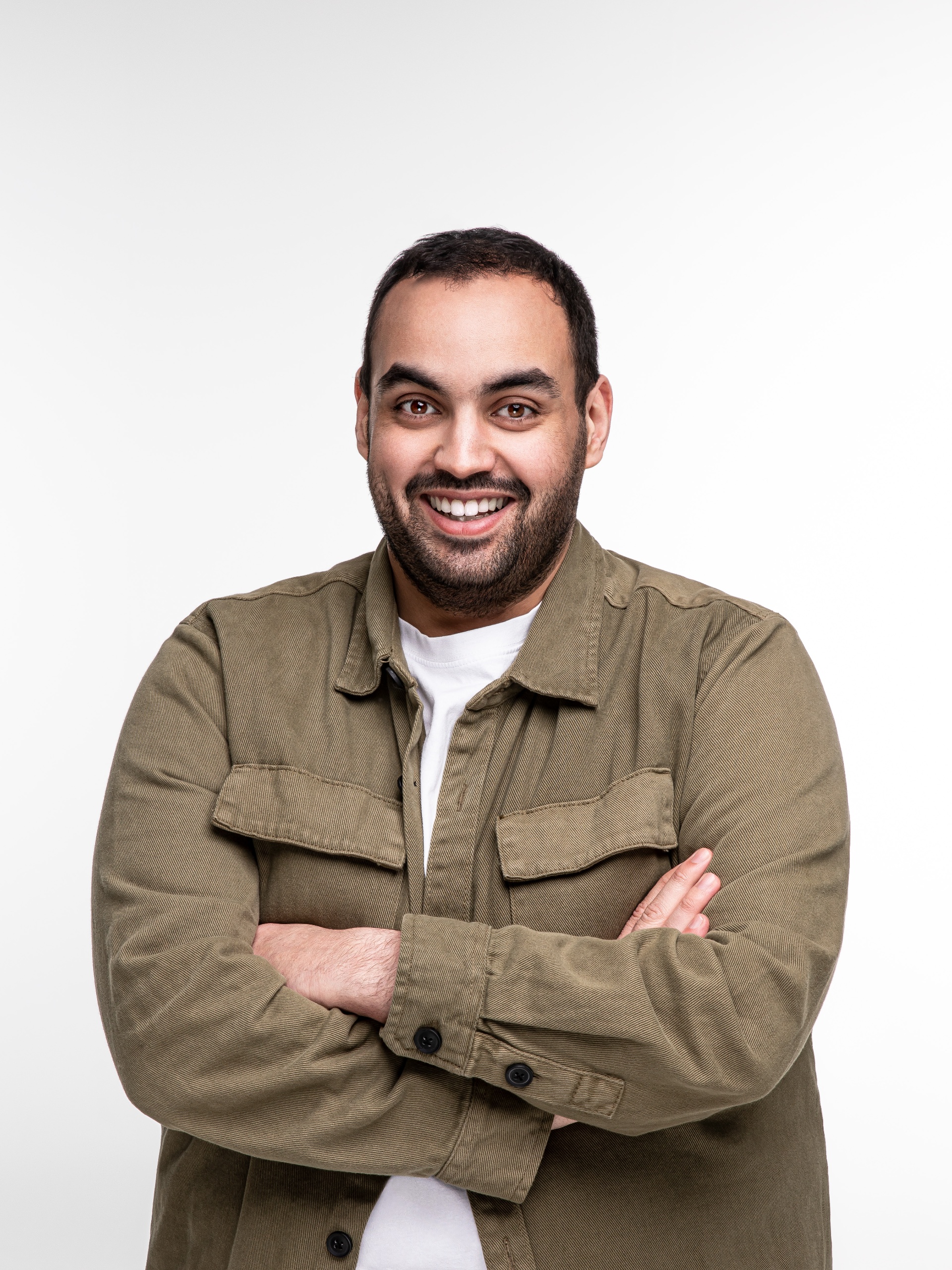 240124 promofoto Kamal Kharmach © Ellie Van den Brande.jpg