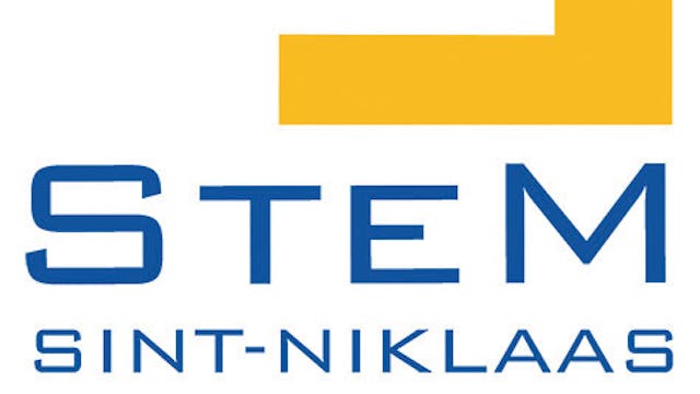 logo SteM