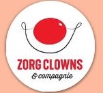 Toneel ten voordele van de vzw zorgclowns
