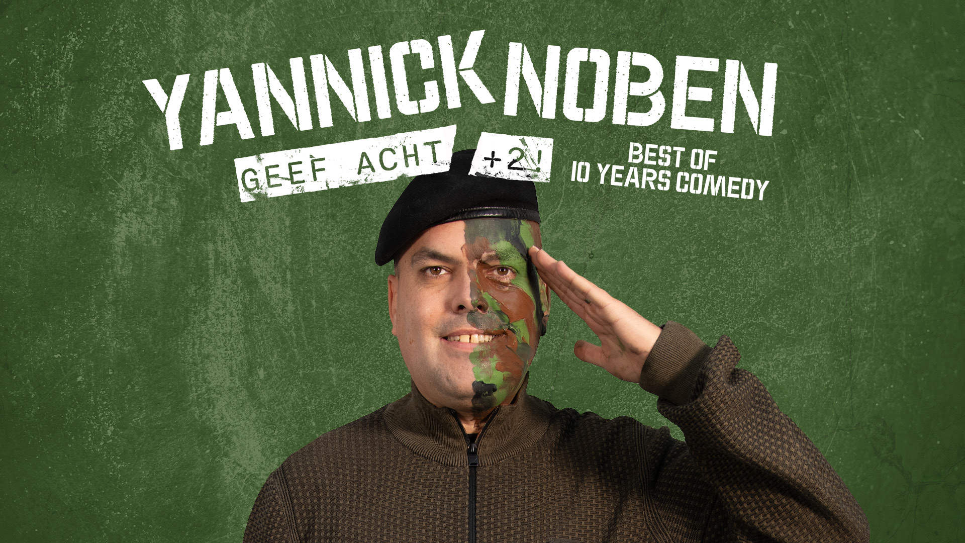 Socials_YannickNoben_GeefAcht2 (3).jpg