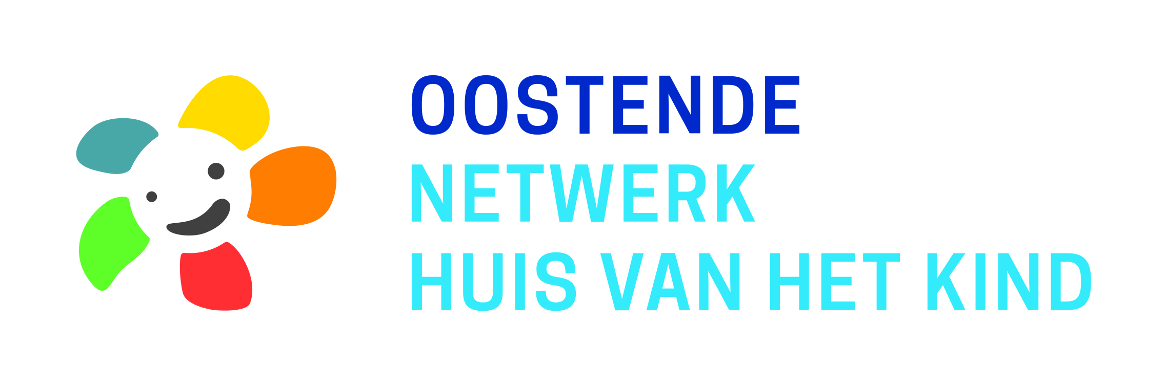 Huis van het Kind Oostende