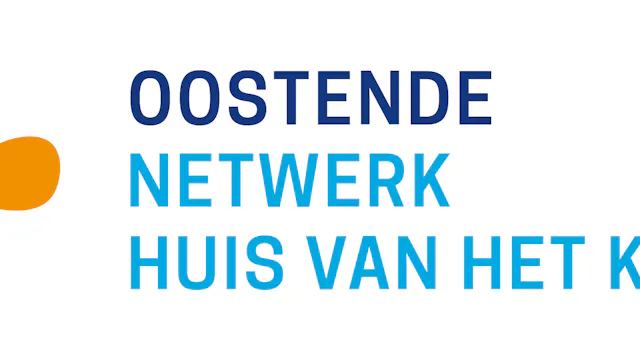 Huis van het Kind Oostende