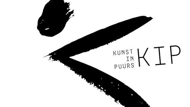 KIP, Kunst In Puurs