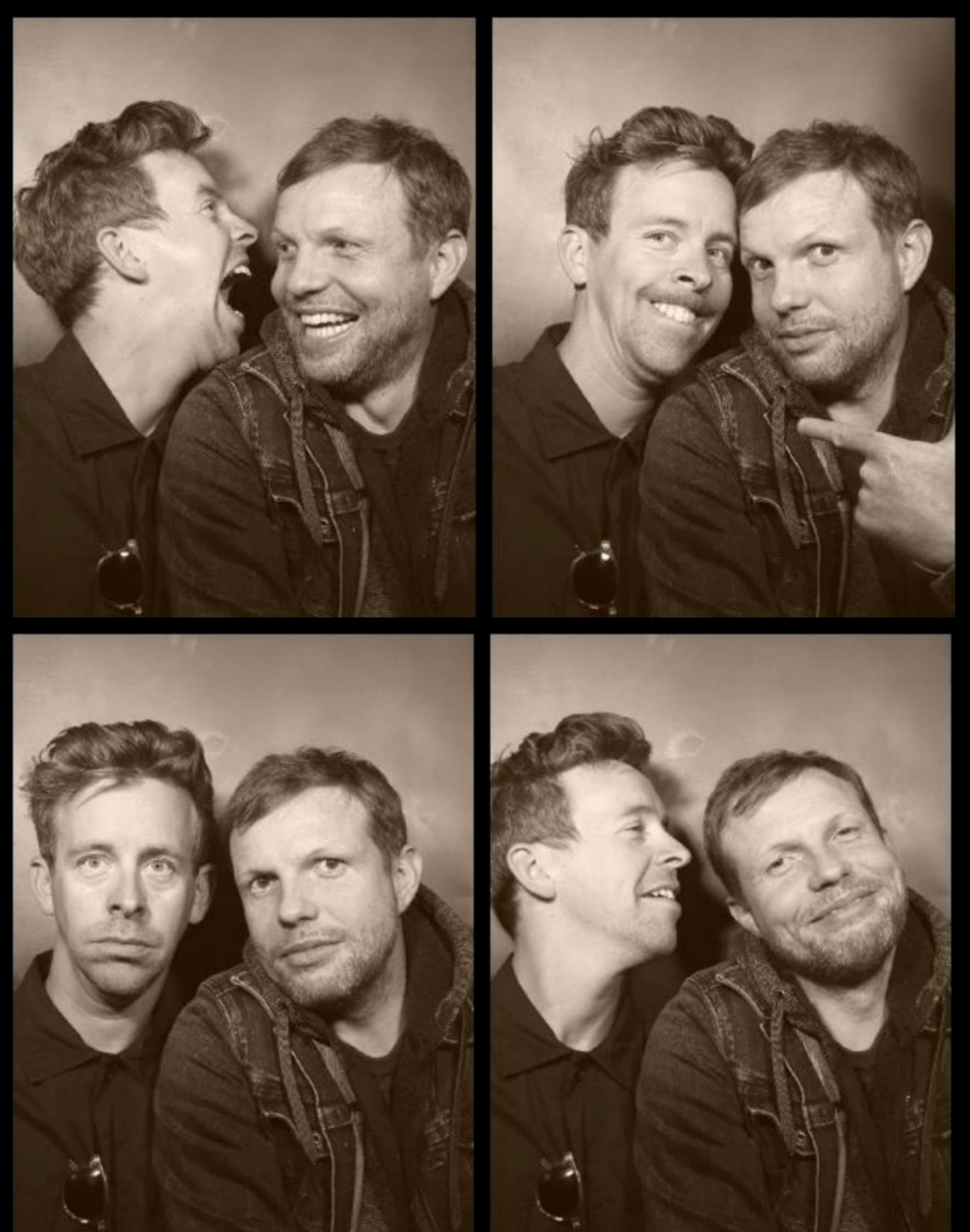 260424 Cleymans & Van Geel 1.jpg