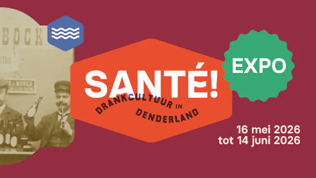 Santé Expo