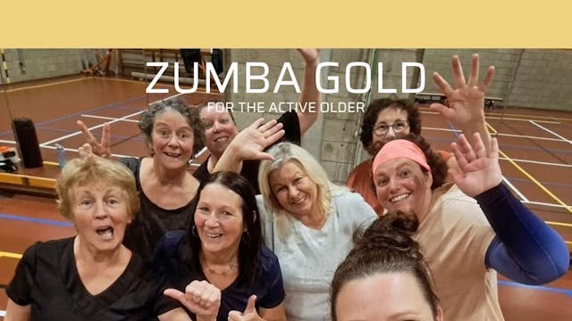 zumba gold.jpg