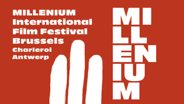 Millenium - SILENT FRIEND