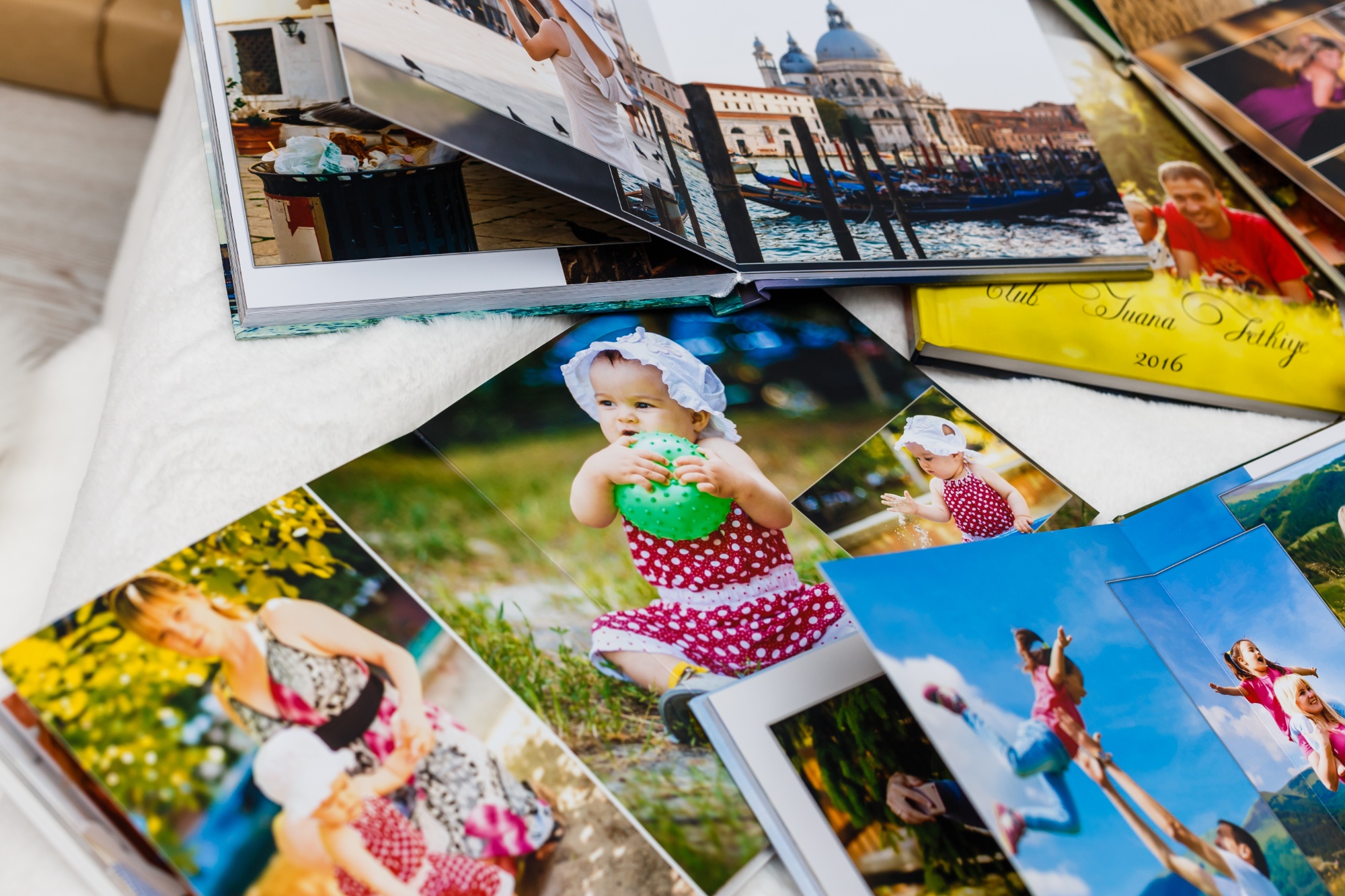 24_fotoboekenmaken.jpg