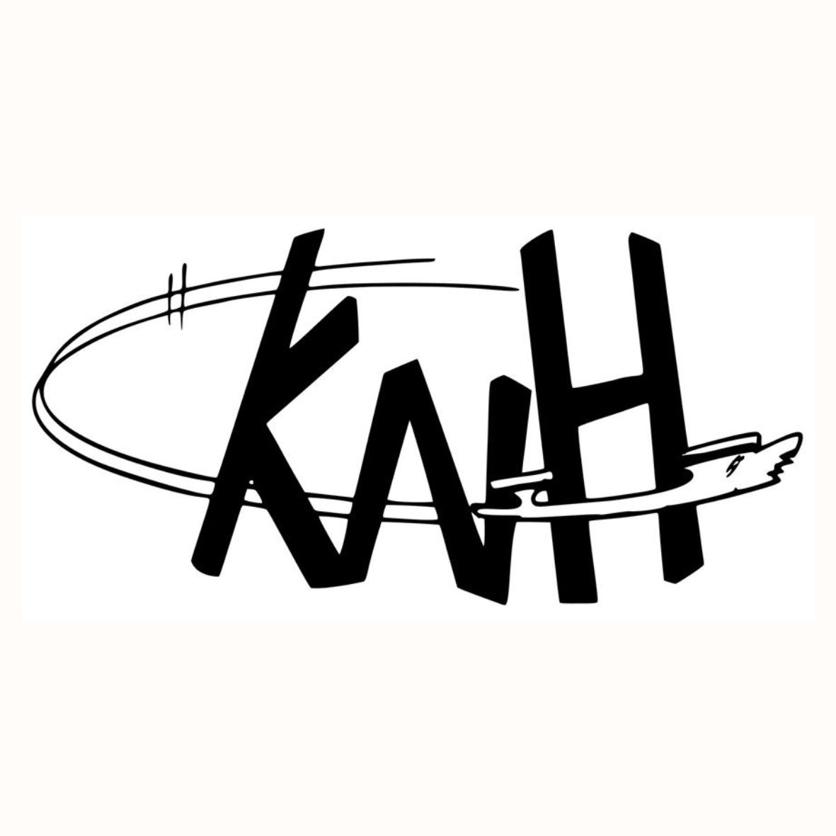 logo KNH