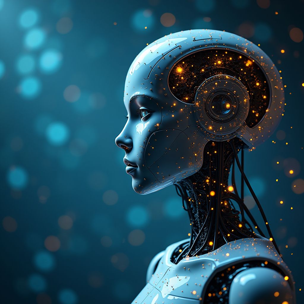 Artificiële INetelligentie