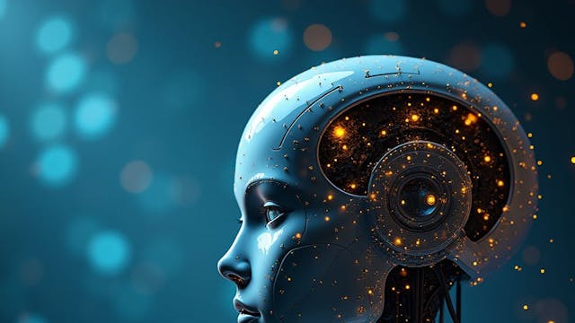 Artificiële INetelligentie