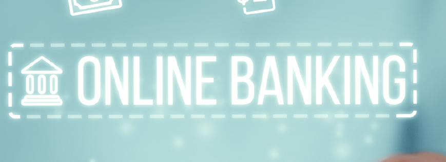 Digiwijzer: Online bankieren en betalingen uitvoeren met de smartphone