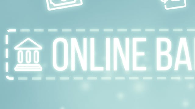 Digiwijzer: Online bankieren en betalingen uitvoeren met de smartphone