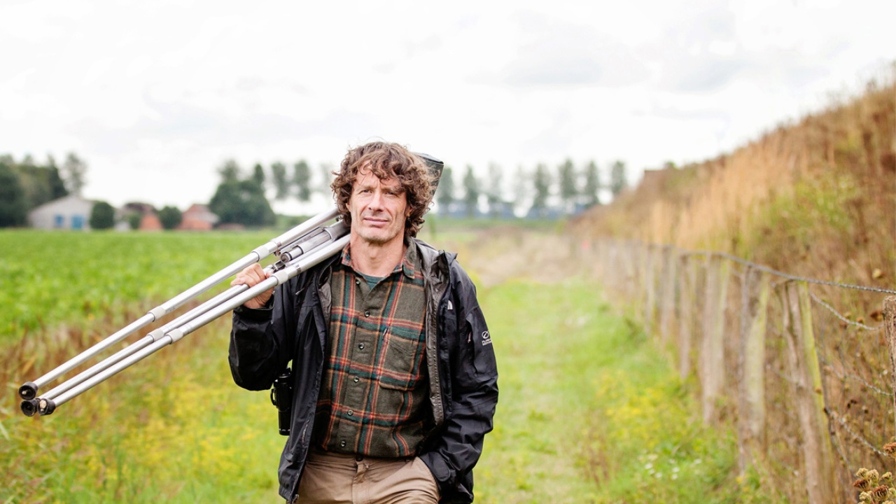 2026-02-10 DIRK_DRAULANS-HR ©Cheese Photography.jpg