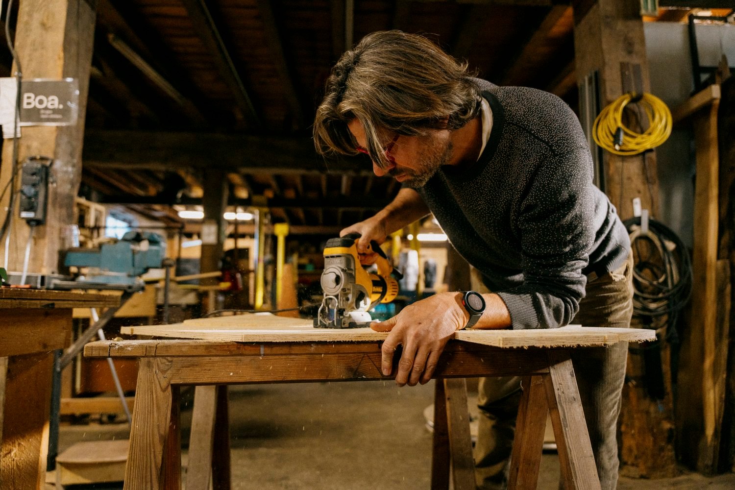 Circulair (ver)bouwen