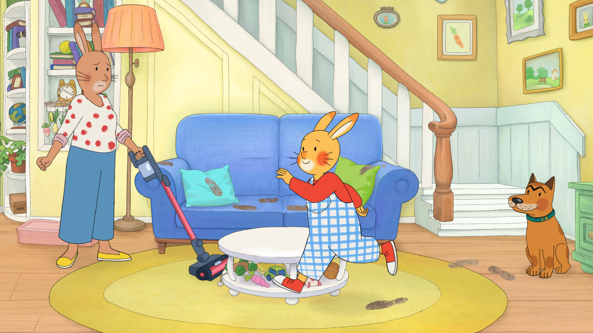 charlie filmstill 3.jpg