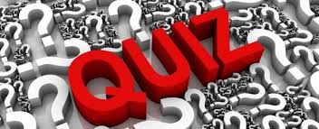 Image for gzbd activity