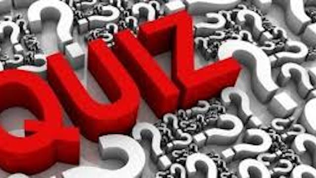 Image for gzbd activity