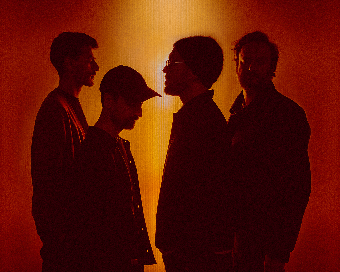 Journée internationale du Jazz