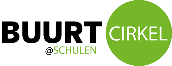 digipunt buurtcirkel@Schulen 