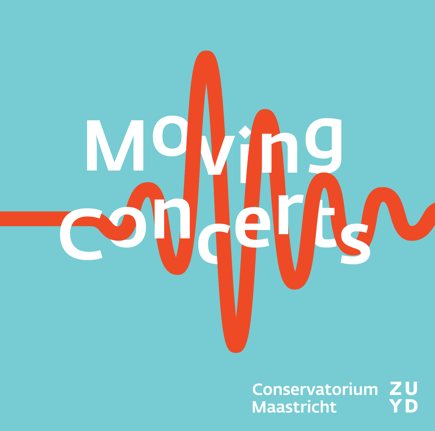 Moving Concerts - Conservatorium Maastricht - Website vierkant BO.png