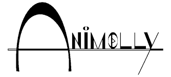Animolly