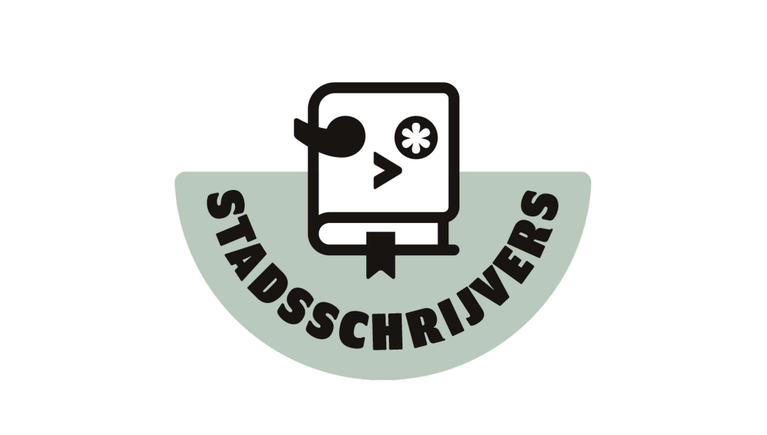 Stadsschrijvers