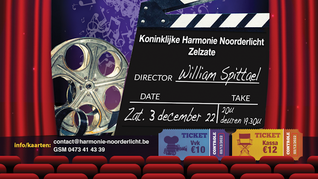 Flyer Movies