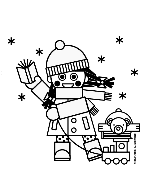 Image for gzbd activity